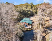 5219 Maybank Highway, Wadmalaw Island image