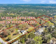 2591 Bohicket Road, Johns Island image