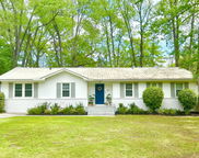 640 Semaht Street, Charleston image