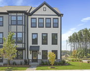 232 Somerset Acres Drive, Summerville image