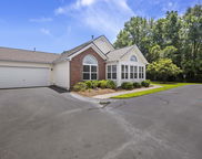 128 Ashley Villa Circle Unit #C, Charleston image