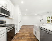 1630 Balsam Street, Charleston image