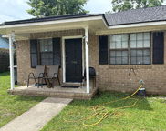7709 Suzanne Drive, North Charleston image