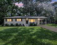 2620 Church Creek Drive, Charleston image