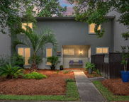 1603 Ventura Place, Mount Pleasant image