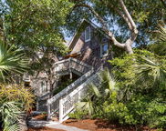 3577 Shipwatch Road, Kiawah Island image