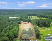 191 Marion Woods Trail, Bonneau image