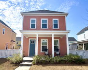 2014 Codorus Lane, Hanahan image