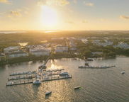 301 Longshore Street Unit #441, Charleston image