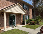 203 Oakmont Avenue Unit #B, Ladson image