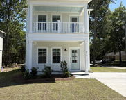 819 Burger Street, Charleston image