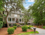 1612 John Fenwick Lane, Johns Island image