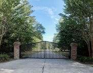 Lot 56 Sweetbriar Lane, Walterboro image