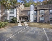 7935 Edgebrook Circle Unit #2202, North Charleston image