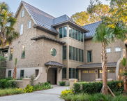 515 Claret Way, Kiawah Island image