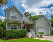 1409 Bloomingdale Lane, Mount Pleasant image