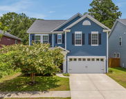 3228 Timberline Drive, Johns Island image