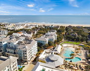 5802 Palmetto Drive Unit #B-202, Isle Of Palms image