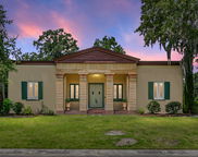2 Leone Lane, Hanahan image