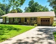 1104 Leeward Avenue, Charleston image