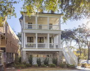 2356 Hut Creek Road, Johns Island image