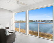 46 Mariners Cay Drive, Folly Beach image