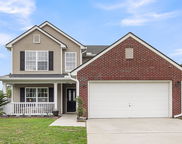 301 Edenton Road, Goose Creek image