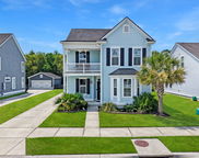 2881 Rutherford Way, Charleston image