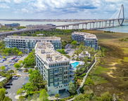 341 Cooper River Drive, Mount Pleasant image