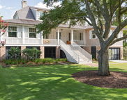 2407 Atlantic Avenue, Sullivans Island image