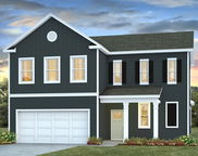 157 Grouper Lane, Summerville image