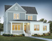 2038 Ironstone Aly Unit #Lot 17, Charleston image