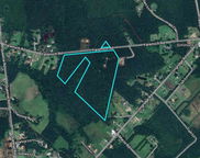 Yaremich Road, Moncks Corner image