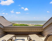 325 Seabrook Island Road, Seabrook Island image