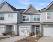 396 Painted Lady Lane, Goose Creek image