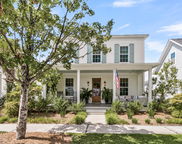 113 Canopy Lane, Summerville image