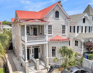 68 Vanderhorst Street Unit #B, Charleston image