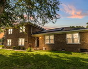 103 Monte Sano Drive, Hanahan image