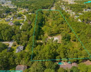 Lot 0 Wisteria Street, Ladson image