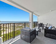 9002 Palmetto Drive Unit #119, Isle Of Palms image