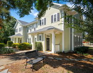 1225 Blakeway Street Unit #704, Charleston image