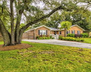 902 Mikell Drive, Charleston image