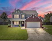 261 Clayburne Drive, Goose Creek image