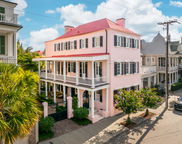 42 S Battery Street, Charleston image