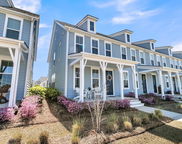 565 Blueway Avenue, Summerville image