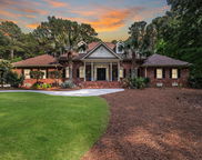 3555 Colonel Vanderhorst Circle, Mount Pleasant image