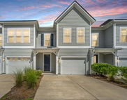 816 Porcari Street, Charleston image