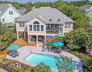 1308 Divot Court, Mount Pleasant image