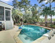 2745 Oak Manor Drive, Mount Pleasant image