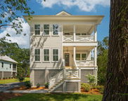 2786 Burden Creek Road, Johns Island image